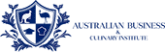 Australian Business & Culinary Institute